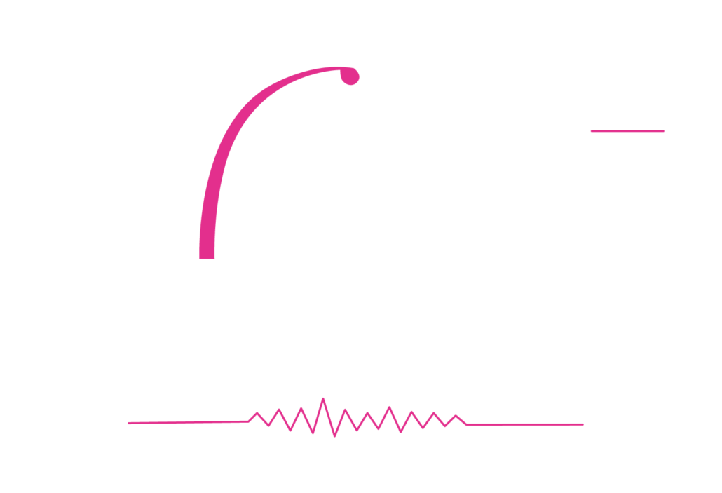 SkinStudio
